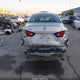 1N4BL4DV1PN315549 2023 Nissan Altima Sv Fwd auction photo thumbnail 17