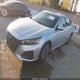 1N4BL4DV1PN315549 2023 Nissan Altima Sv Fwd auction photo thumbnail 2