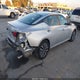 1N4BL4DV1PN315549 2023 Nissan Altima Sv Fwd auction photo thumbnail 4