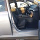 1N4BL4DV1PN315549 2023 Nissan Altima Sv Fwd auction photo thumbnail 5