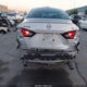 1N4BL4DV1PN315549 2023 Nissan Altima Sv Fwd auction photo thumbnail 6