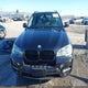 5UXZV4C59D0B05943 2013 BMW X5 xDrive35I/xDrive35I Premium/xDrive35I Sport Activity auction photo thumbnail 12