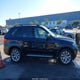 5UXZV4C59D0B05943 2013 BMW X5 xDrive35I/xDrive35I Premium/xDrive35I Sport Activity auction photo thumbnail 13