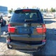 5UXZV4C59D0B05943 2013 BMW X5 xDrive35I/xDrive35I Premium/xDrive35I Sport Activity auction photo thumbnail 16