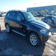 5UXZV4C59D0B05943 2013 BMW X5 xDrive35I/xDrive35I Premium/xDrive35I Sport Activity auction photo thumbnail 1