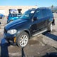 5UXZV4C59D0B05943 2013 BMW X5 xDrive35I/xDrive35I Premium/xDrive35I Sport Activity auction photo thumbnail 2