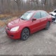 1HGCM56767A207520 2007 Honda Accord 2.4 Ex auction photo thumbnail 2