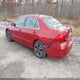 1HGCM56767A207520 2007 Honda Accord 2.4 Ex auction photo thumbnail 3