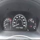 1HGCM56767A207520 2007 Honda Accord 2.4 Ex auction photo thumbnail 7