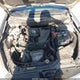 JN8AS5MT8BW165539 2011 Nissan Rogue Sv auction photo thumbnail 10