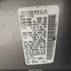 JN8AS5MT8BW165539 2011 Nissan Rogue Sv auction photo thumbnail 9