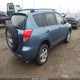 JTMZD33VX85081222 2008 Toyota Rav4 auction photo thumbnail 4