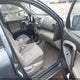 JTMZD33VX85081222 2008 Toyota Rav4 auction photo thumbnail 5