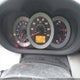 JTMZD33VX85081222 2008 Toyota Rav4 auction photo thumbnail 7