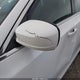 2C3CCAAG0EH330072 2014 Chrysler 300 auction photo thumbnail 15