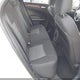 2C3CCAAG0EH330072 2014 Chrysler 300 auction photo thumbnail 8