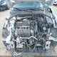 1VWAP7A39CC062319 2012 Volkswagen Passat 2.5L S auction photo thumbnail 10