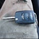 1VWAP7A39CC062319 2012 Volkswagen Passat 2.5L S auction photo thumbnail 11