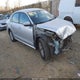 1VWAP7A39CC062319 2012 Volkswagen Passat 2.5L S auction photo thumbnail 1