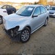 1VWAP7A39CC062319 2012 Volkswagen Passat 2.5L S auction photo thumbnail 2