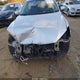1VWAP7A39CC062319 2012 Volkswagen Passat 2.5L S auction photo thumbnail 6