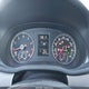 1VWAP7A39CC062319 2012 Volkswagen Passat 2.5L S auction photo thumbnail 7
