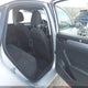 1VWAP7A39CC062319 2012 Volkswagen Passat 2.5L S auction photo thumbnail 8