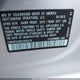 1VWAP7A39CC062319 2012 Volkswagen Passat 2.5L S auction photo thumbnail 9