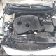 KNAFZ4A8XG5551431 2016 Kia Forte Ex auction photo thumbnail 10