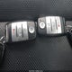 KNAFZ4A8XG5551431 2016 Kia Forte Ex auction photo thumbnail 11