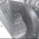 KNAFZ4A8XG5551431 2016 Kia Forte Ex auction photo thumbnail 8