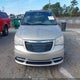 2C4RC1CG1ER372344 2014 Chrysler Town & Country Touring-L auction photo thumbnail 6