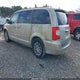 2C4RC1CG1ER372344 2014 Chrysler Town & Country Touring-L auction photo thumbnail 3