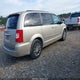 2C4RC1CG1ER372344 2014 Chrysler Town & Country Touring-L auction photo thumbnail 4