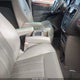 2C4RC1CG1ER372344 2014 Chrysler Town & Country Touring-L auction photo thumbnail 5