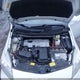 JTDKN3DU9C1570649 2012 Toyota Prius Five auction photo thumbnail 10