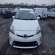 JTDKN3DU9C1570649 2012 Toyota Prius Five auction photo thumbnail 12