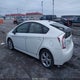 JTDKN3DU9C1570649 2012 Toyota Prius Five auction photo thumbnail 14
