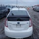 JTDKN3DU9C1570649 2012 Toyota Prius Five auction photo thumbnail 16