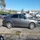 4T1BE46K19U405392 2009 Toyota Camry Le auction photo thumbnail 13