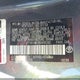 4T1BE46K19U405392 2009 Toyota Camry Le auction photo thumbnail 9