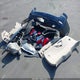 1C4RJFBT6MC600881 2021 Jeep Grand Cherokee Limited 4X4 auction photo thumbnail 12