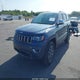 1C4RJFBT6MC600881 2021 Jeep Grand Cherokee Limited 4X4 auction photo thumbnail 2