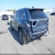 1C4RJFBT6MC600881 2021 Jeep Grand Cherokee Limited 4X4 auction photo thumbnail 3