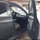 JHMFC1F35JX021667 2018 Honda Civic Ex-T auction photo thumbnail 5