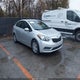 KNAFK4A64G5495053 2016 Kia Forte Lx auction photo thumbnail 1