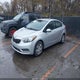 KNAFK4A64G5495053 2016 Kia Forte Lx auction photo thumbnail 2