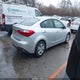KNAFK4A64G5495053 2016 Kia Forte Lx auction photo thumbnail 4