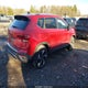 3VVUX7B22RM037373 2024 Volkswagen Taos 1.5T Se auction photo thumbnail 4