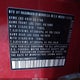 3VVUX7B22RM037373 2024 Volkswagen Taos 1.5T Se auction photo thumbnail 9